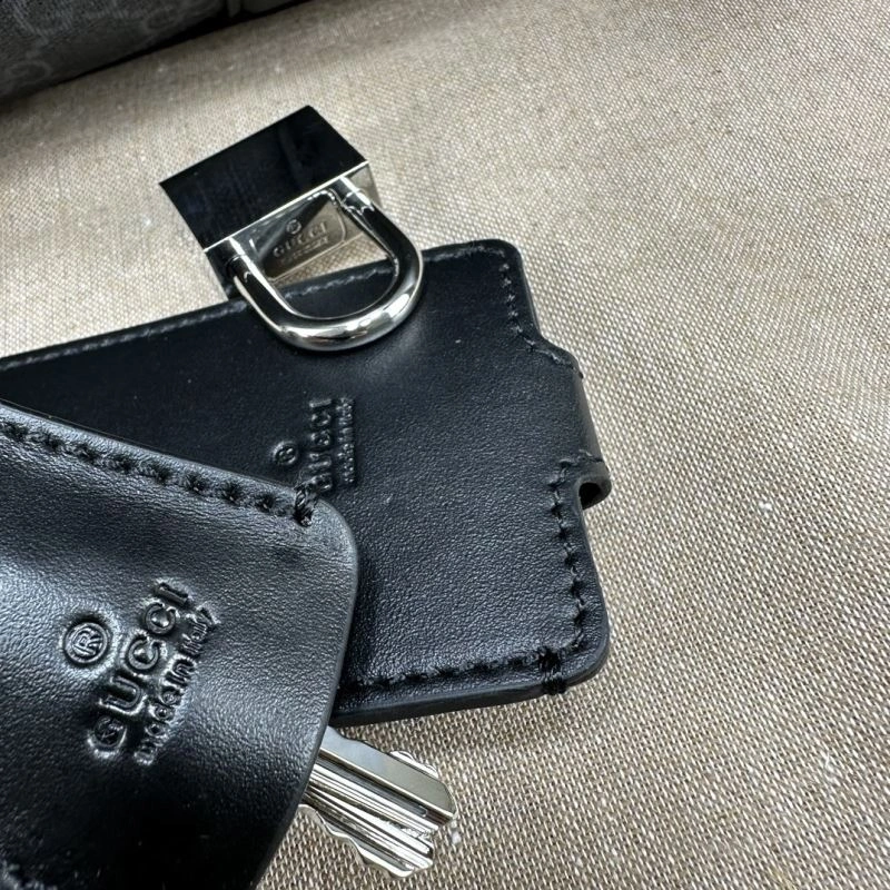 Attractive Gucci Travel Bags 64883