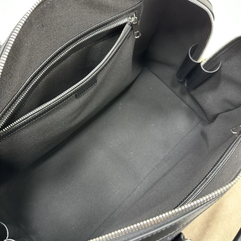 Attractive Gucci Travel Bags 64883