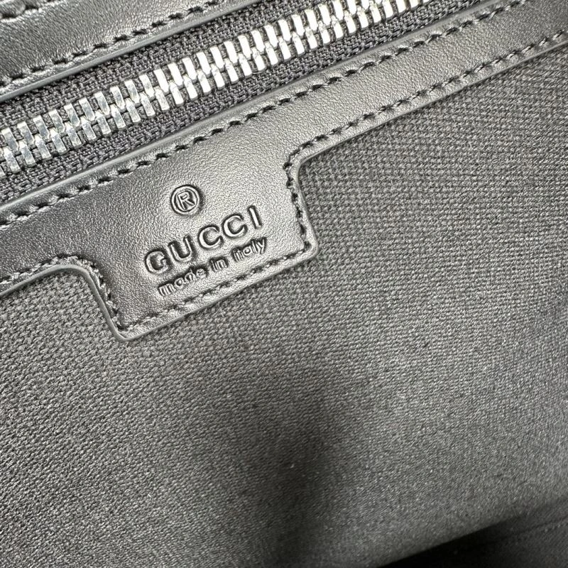 Attractive Gucci Travel Bags 64883