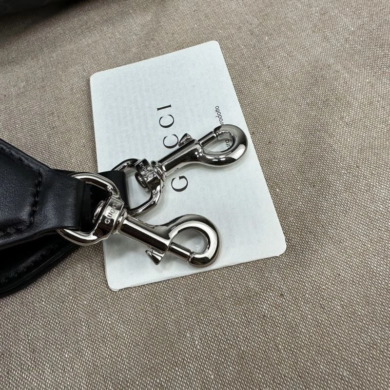 Attractive Gucci Travel Bags 64883