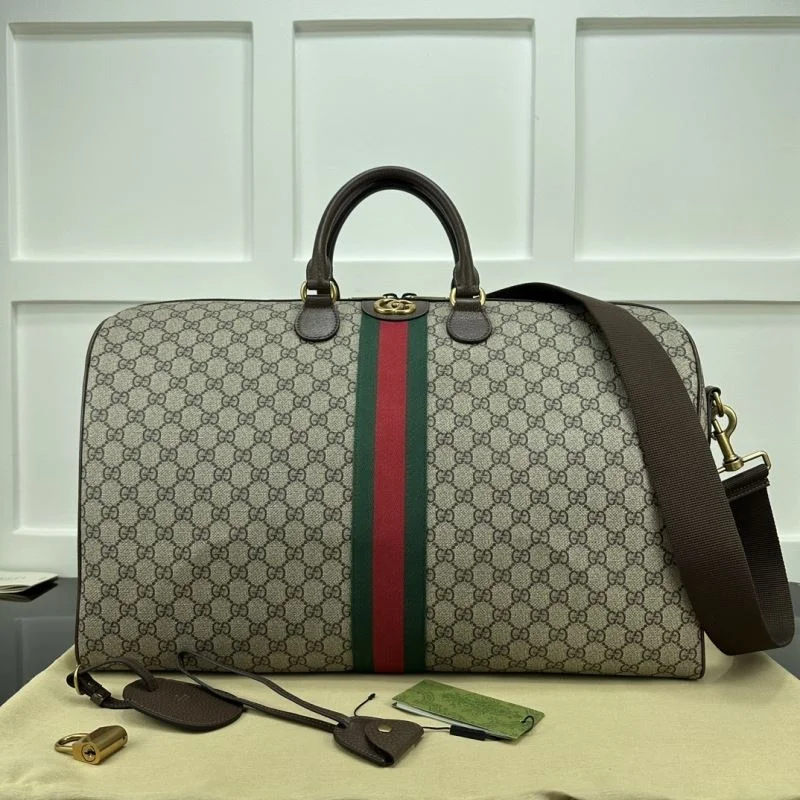 Gucci Travel Bags SunProtective 50148