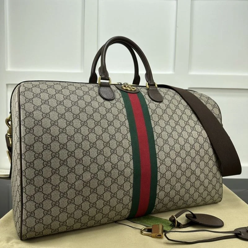 Gucci Travel Bags SunProtective 50148