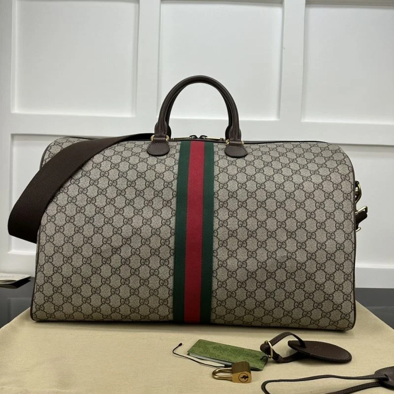 Gucci Travel Bags SunProtective 50148