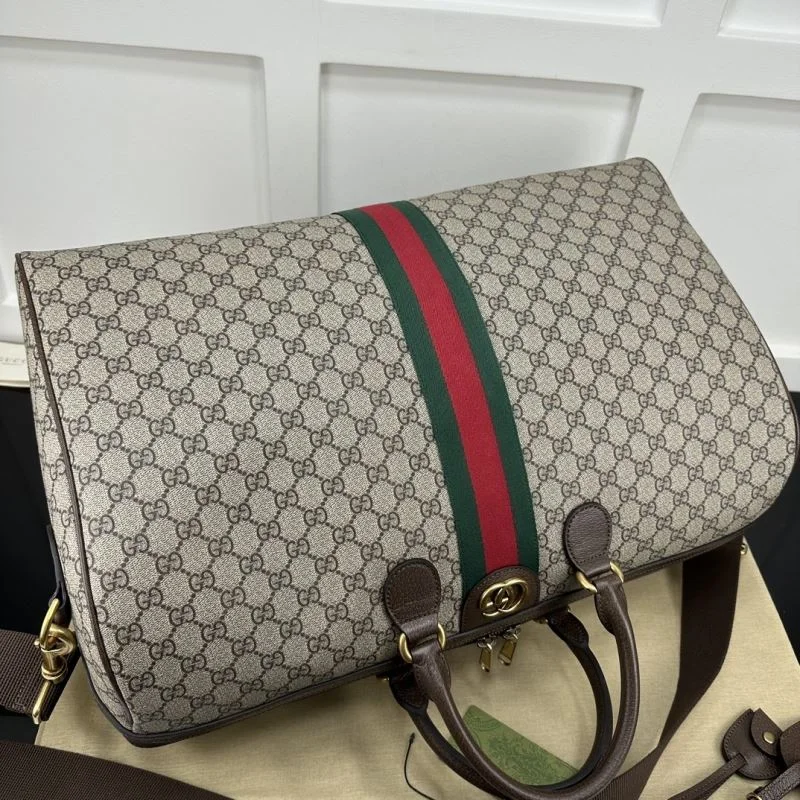 Gucci Travel Bags SunProtective 50148