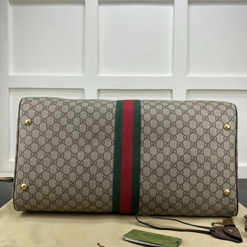 Gucci Travel Bags SunProtective 50148