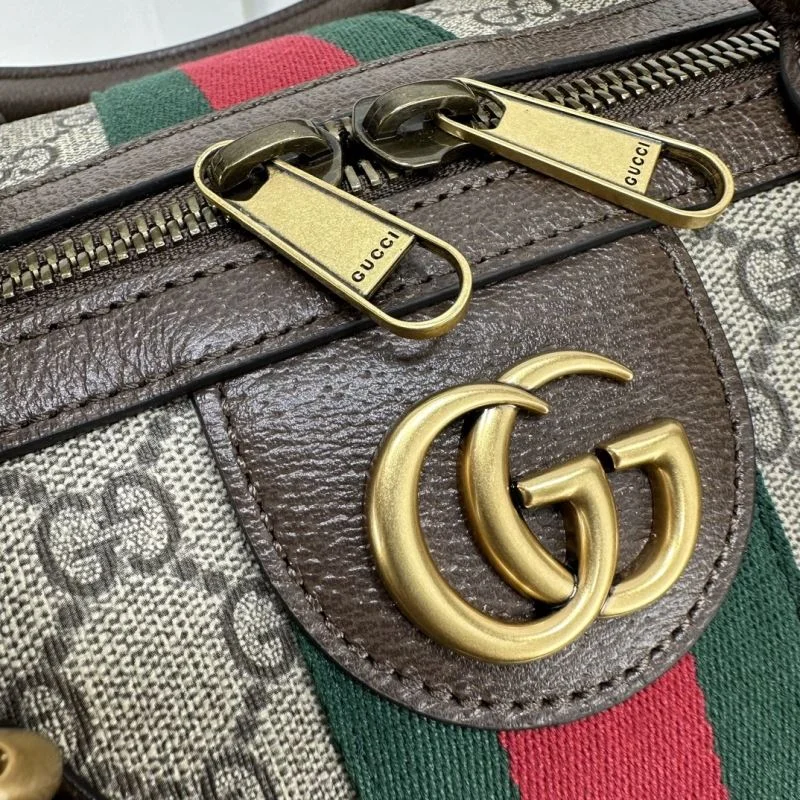 Gucci Travel Bags SunProtective 50148