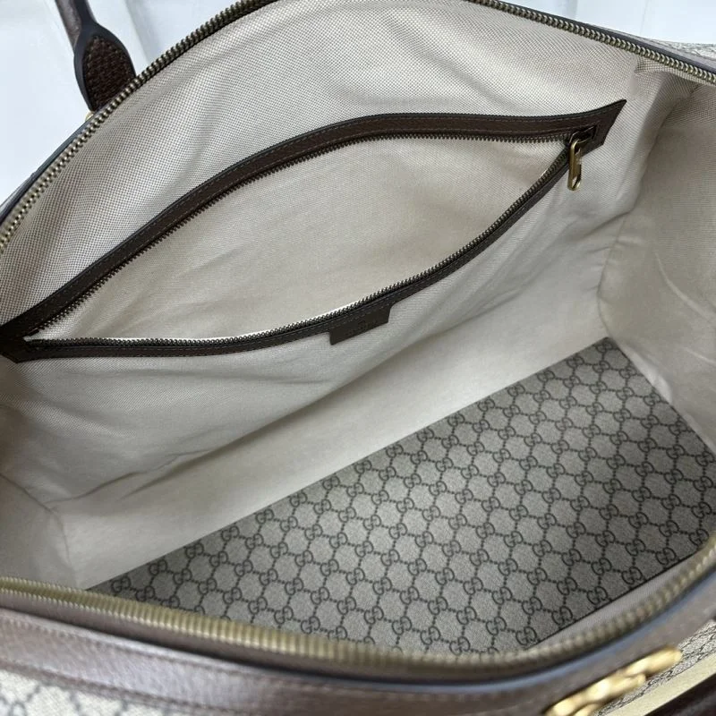 Gucci Travel Bags SunProtective 50148