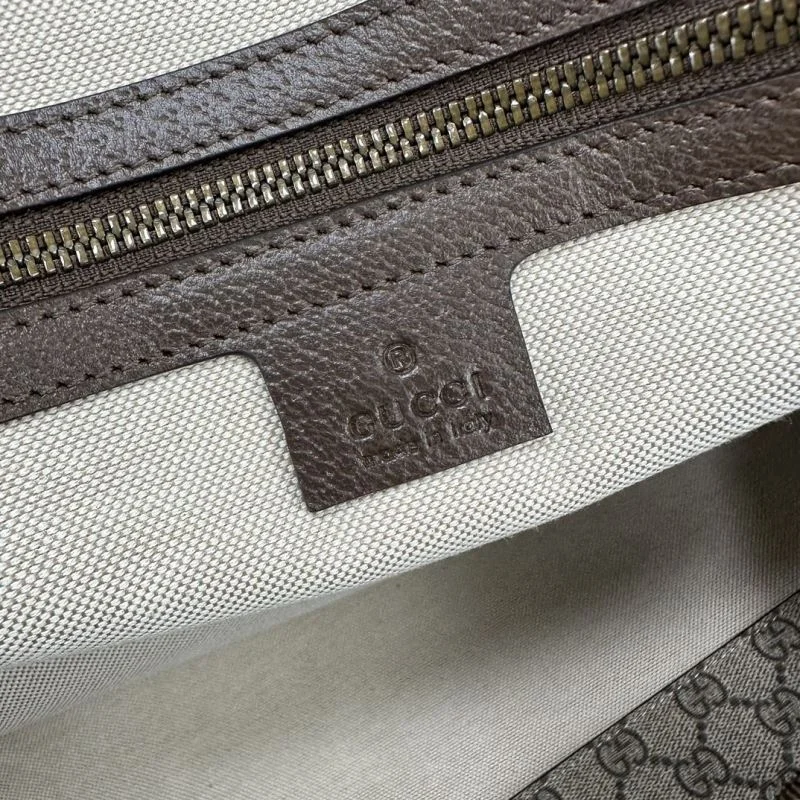 Gucci Travel Bags SunProtective 50148