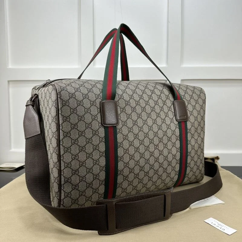 BestValue Gucci Travel Bags 50112