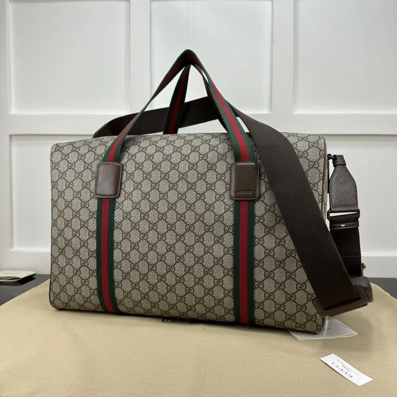 BestValue Gucci Travel Bags 50112