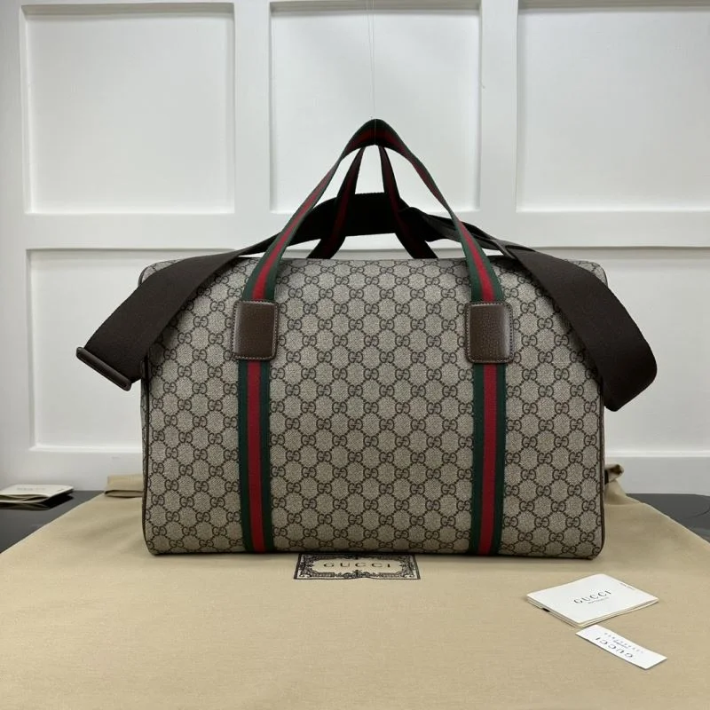 BestValue Gucci Travel Bags 50112