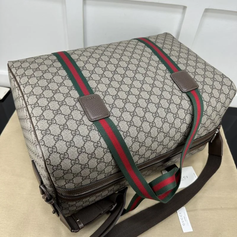 BestValue Gucci Travel Bags 50112