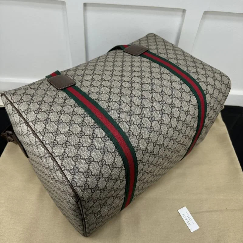 BestValue Gucci Travel Bags 50112