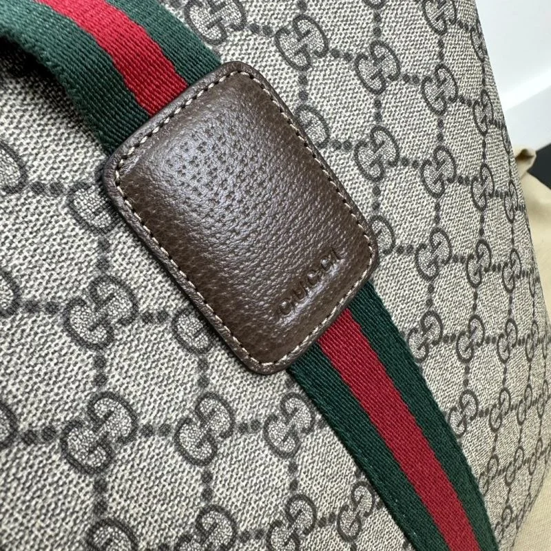 BestValue Gucci Travel Bags 50112