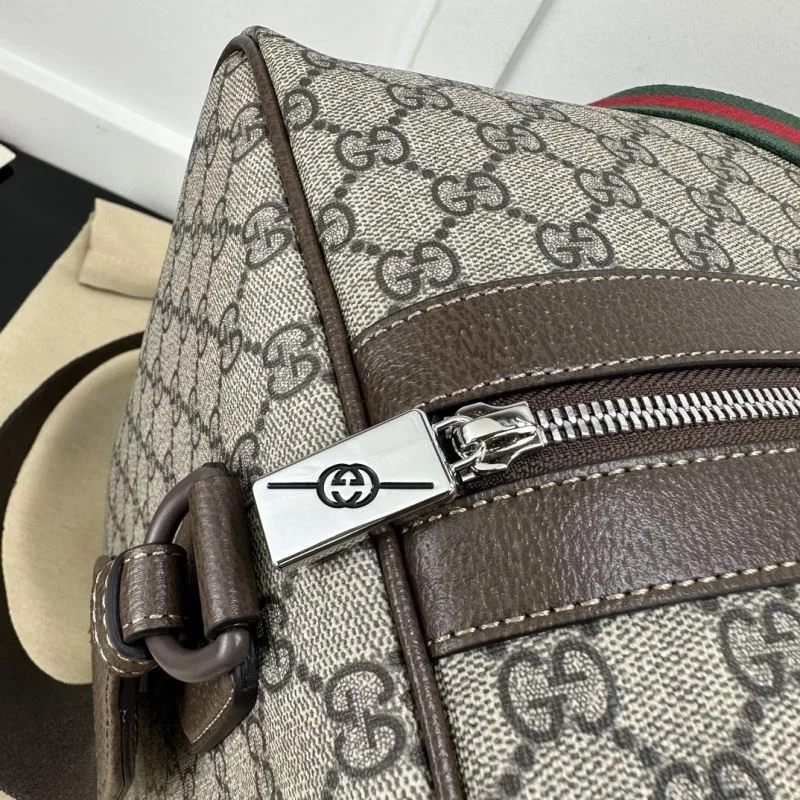 BestValue Gucci Travel Bags 50112