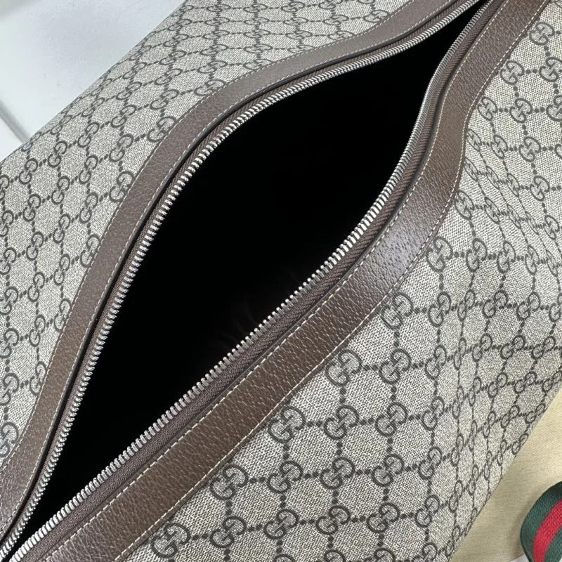 BestValue Gucci Travel Bags 50112