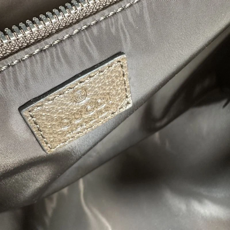 BestValue Gucci Travel Bags 50112
