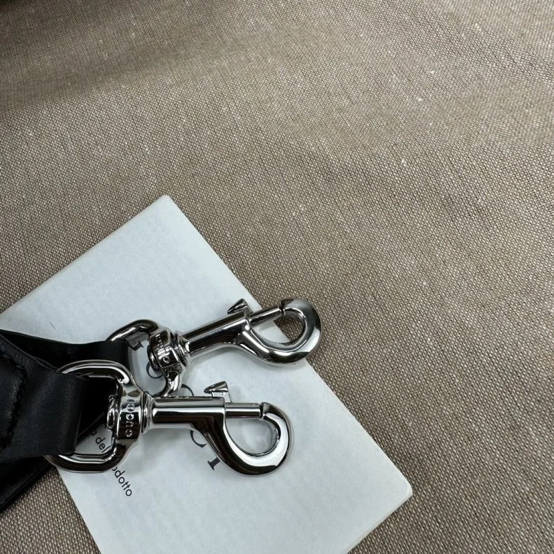 Gucci Travel Bags RelaxedFit 50108