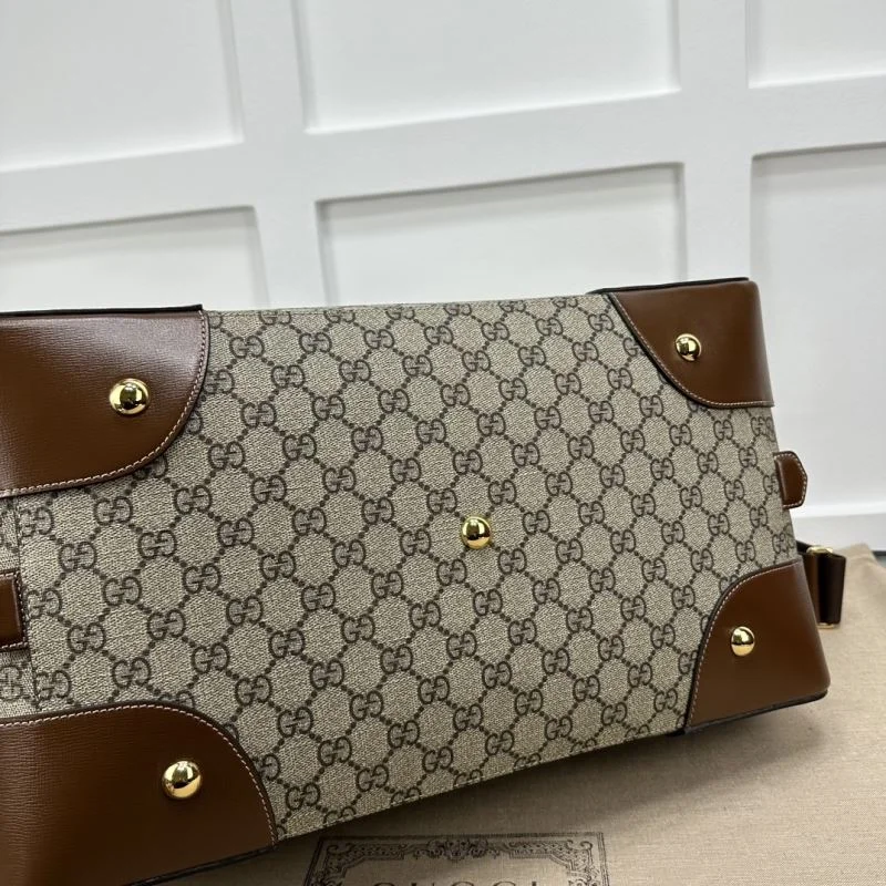 Bright Gucci Travel Bags 50152