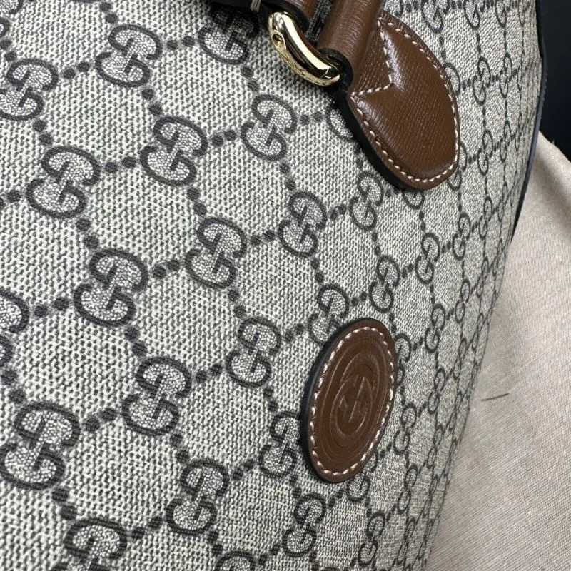 Bright Gucci Travel Bags 50152