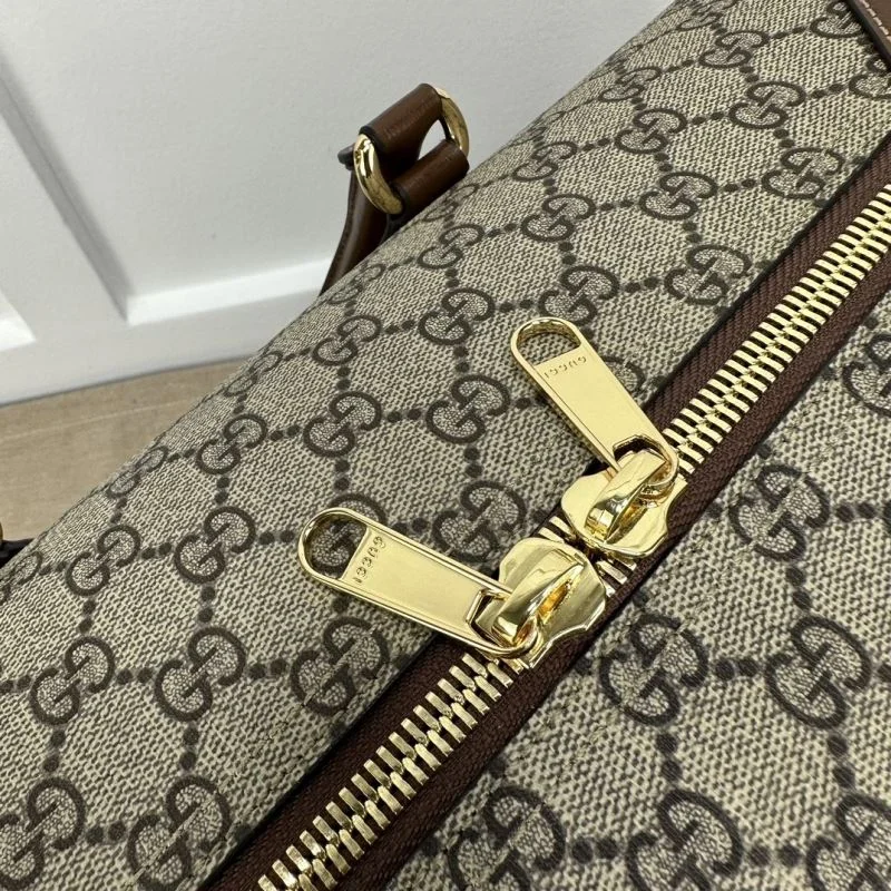 Bright Gucci Travel Bags 50152