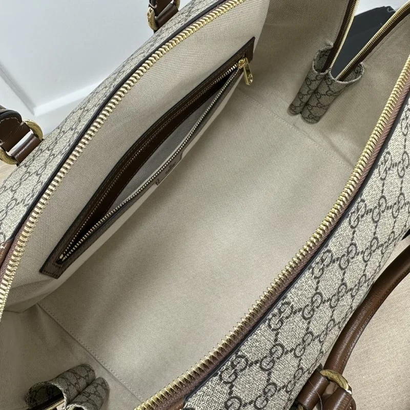 Bright Gucci Travel Bags 50152