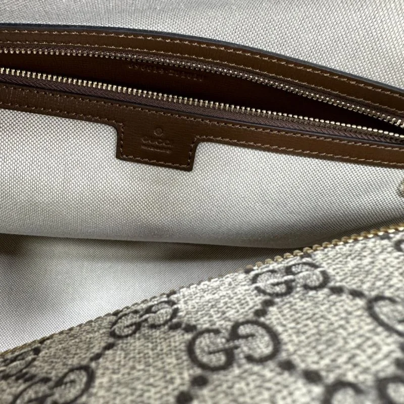 Bright Gucci Travel Bags 50152