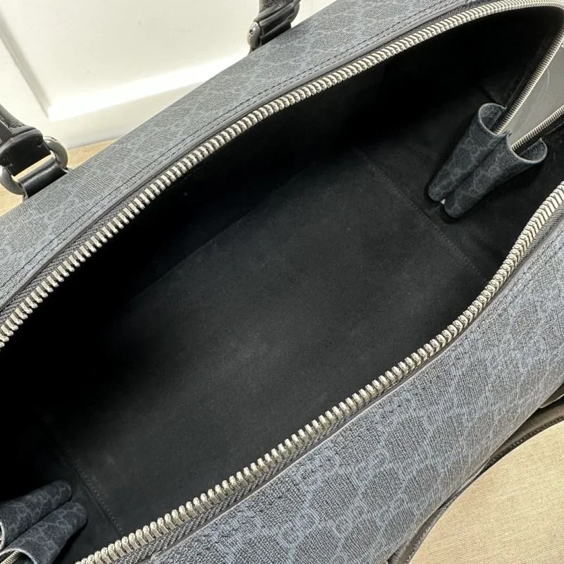 WellDesigned Gucci Travel Bags 50147