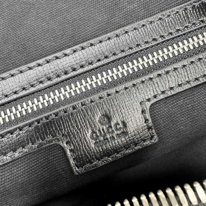 WellDesigned Gucci Travel Bags 50147