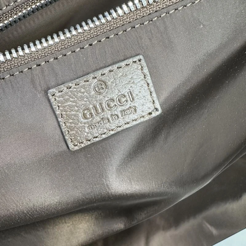 MoistureWicking Gucci Travel Bags 50104