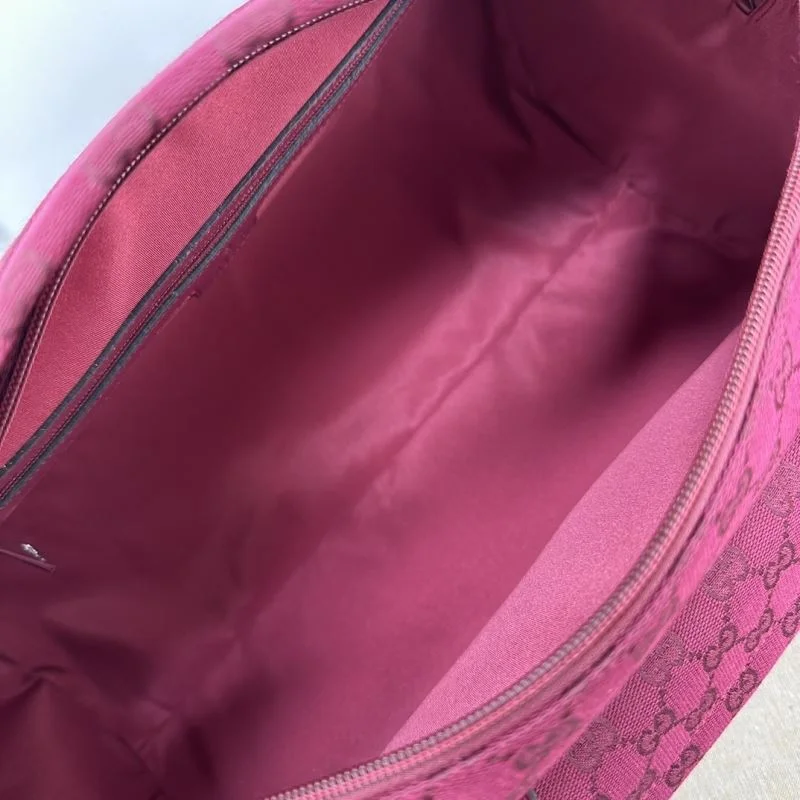 Versatile Gucci Travel Bags 50145