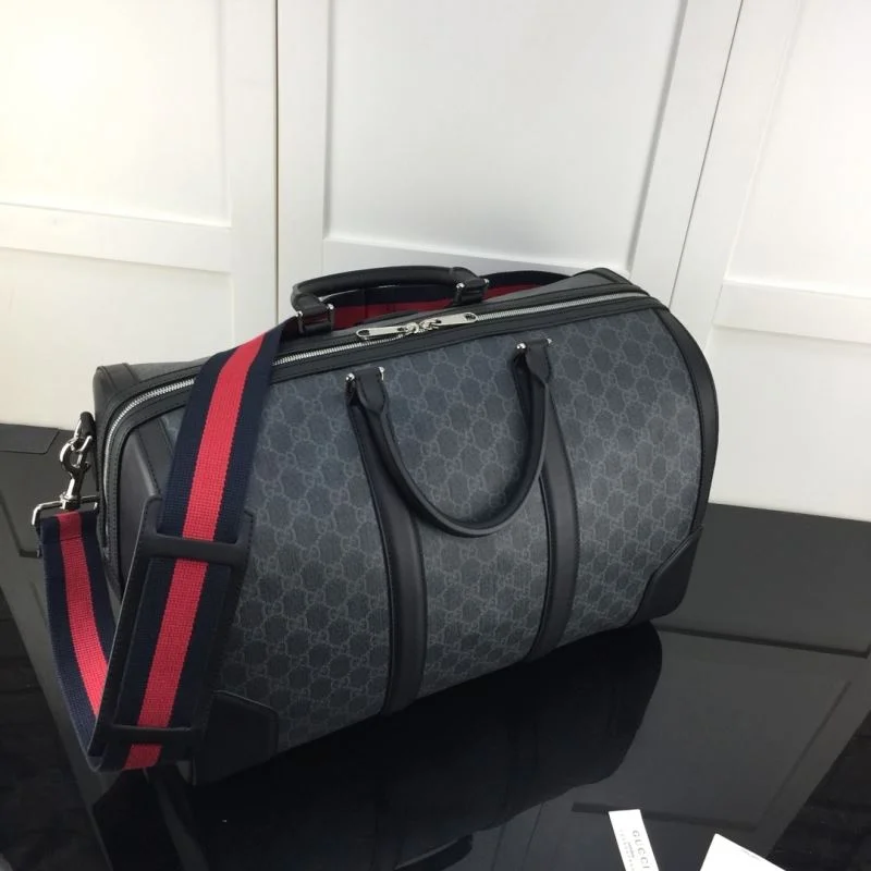 Gucci Travel Bags Soft 50099