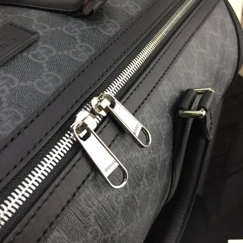 Gucci Travel Bags Soft 50099