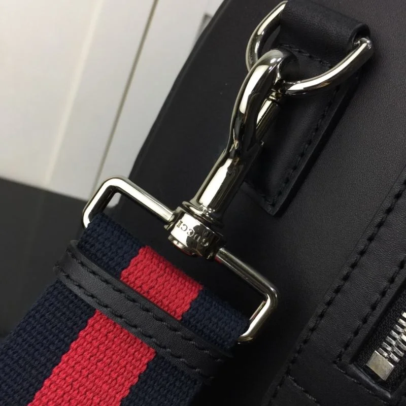 Gucci Travel Bags Soft 50099