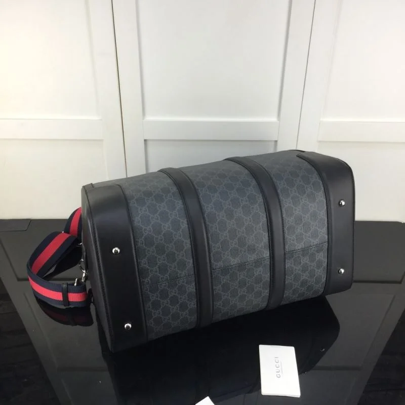 Gucci Travel Bags Soft 50099