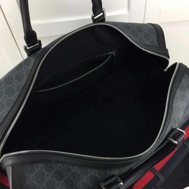 Gucci Travel Bags Soft 50099