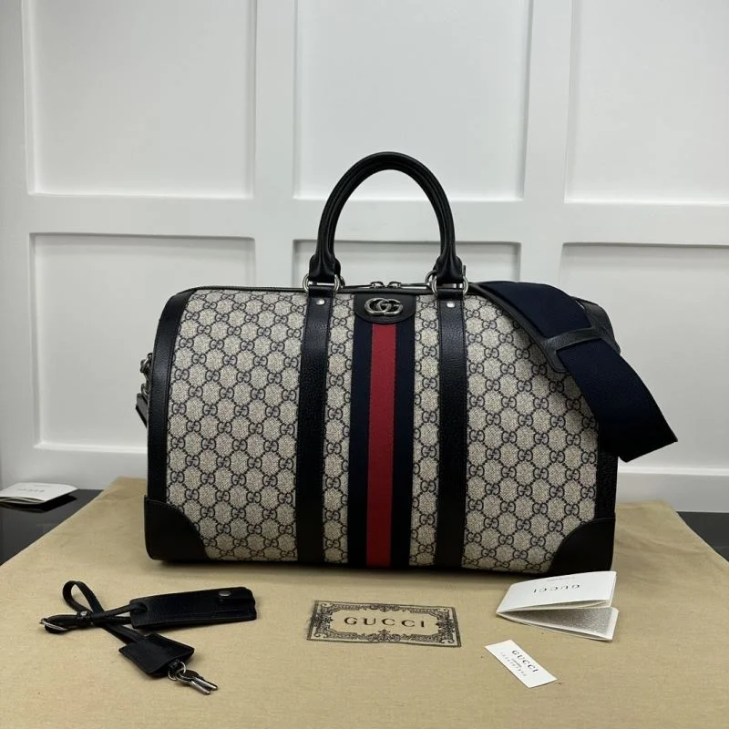 EasyCare Gucci Travel Bags 50141