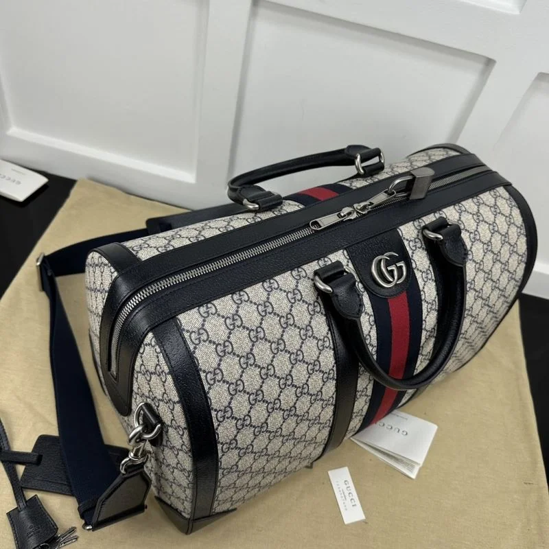 EasyCare Gucci Travel Bags 50141