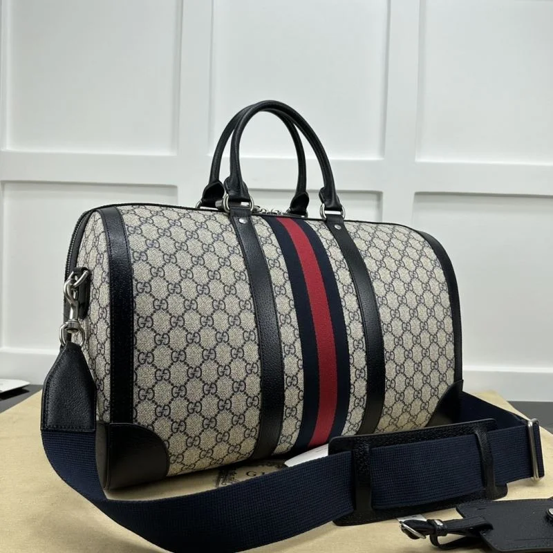 EasyCare Gucci Travel Bags 50141