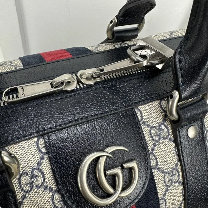 EasyCare Gucci Travel Bags 50141