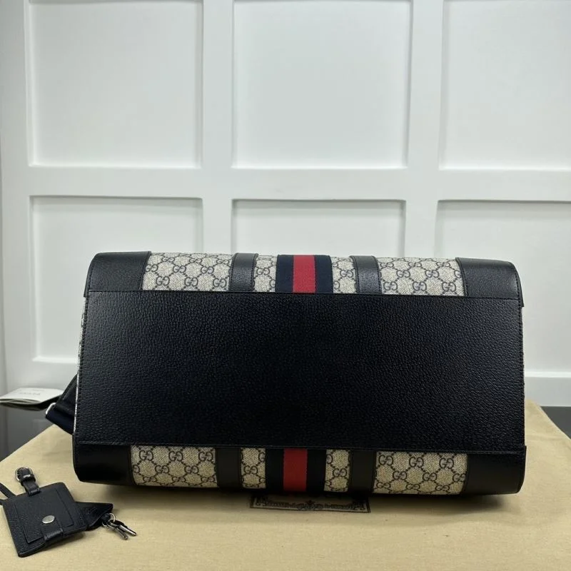 EasyCare Gucci Travel Bags 50141