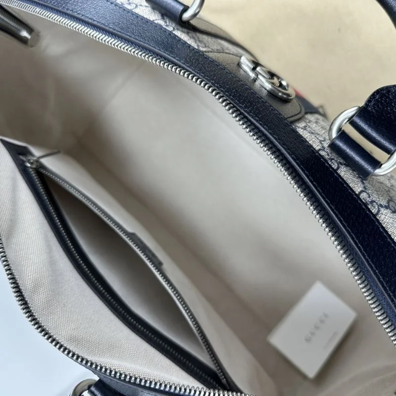 EasyCare Gucci Travel Bags 50141