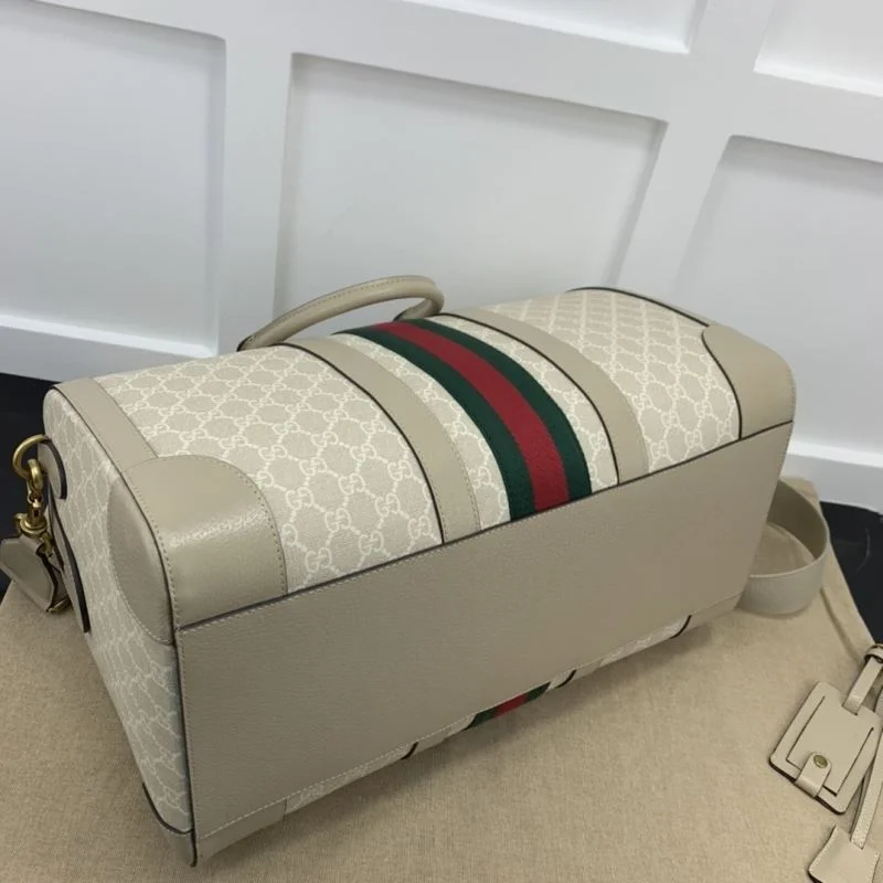 FashionForward Gucci Travel Bags 50187