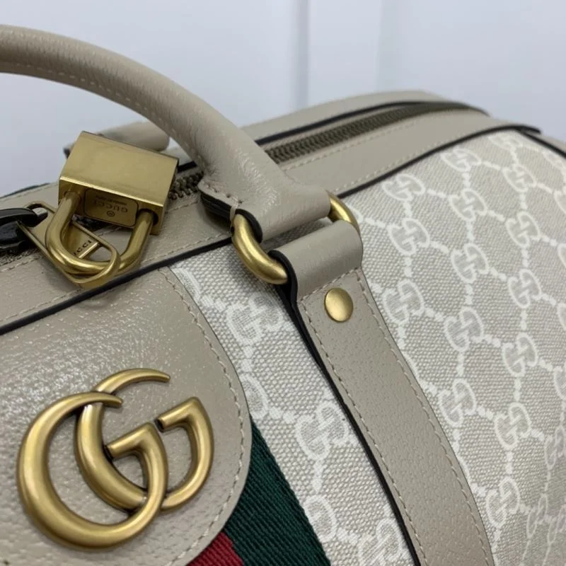 FashionForward Gucci Travel Bags 50187