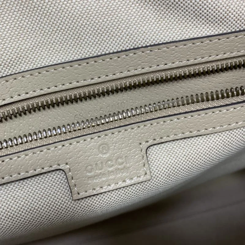 FashionForward Gucci Travel Bags 50187
