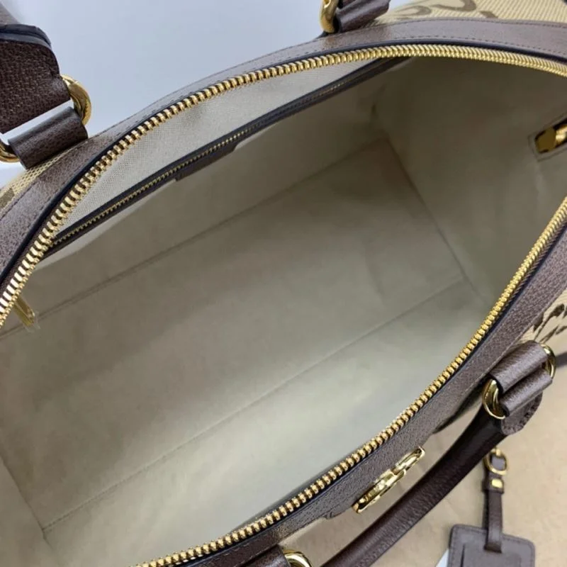 Gucci Travel Bags Colorful 50098