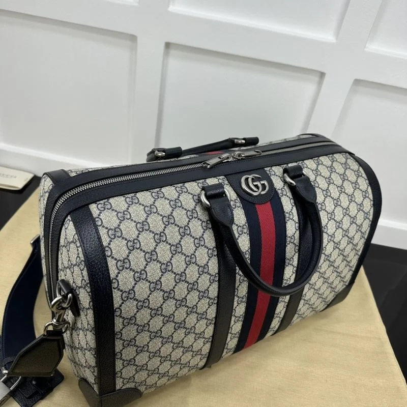 Classic Gucci Travel Bags 50106