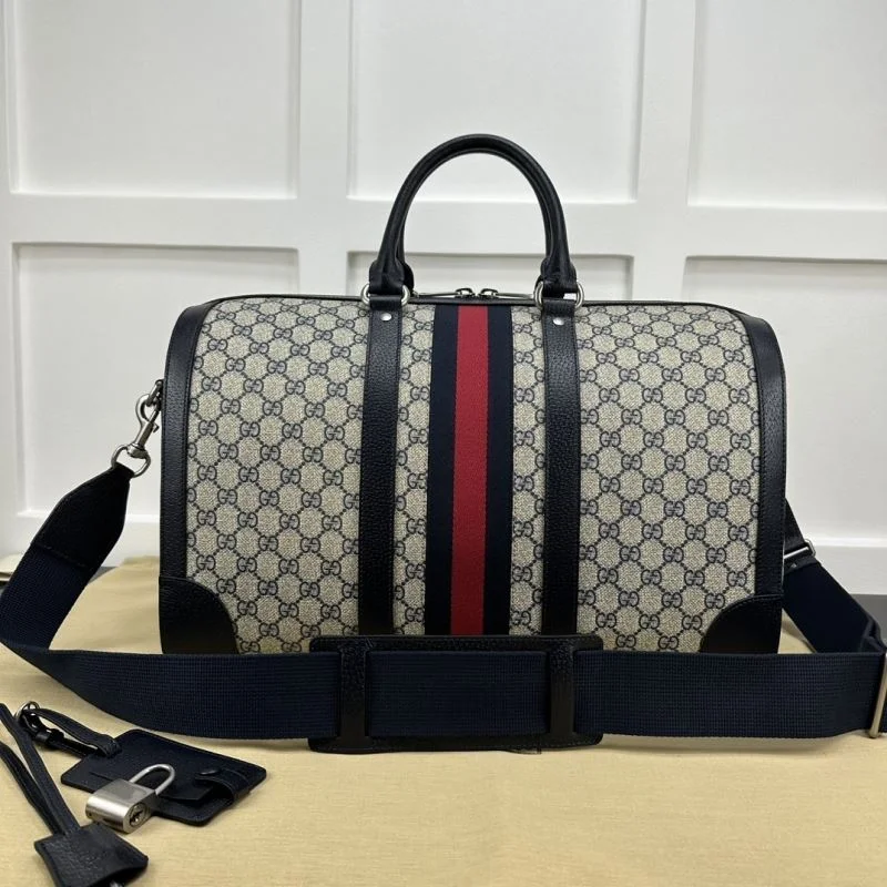 Classic Gucci Travel Bags 50106