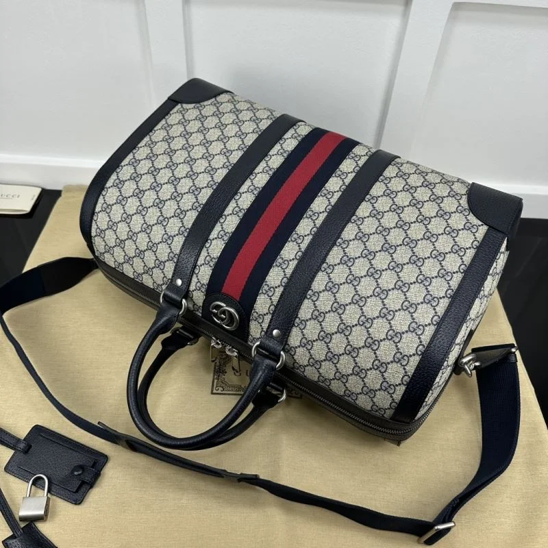 Classic Gucci Travel Bags 50106