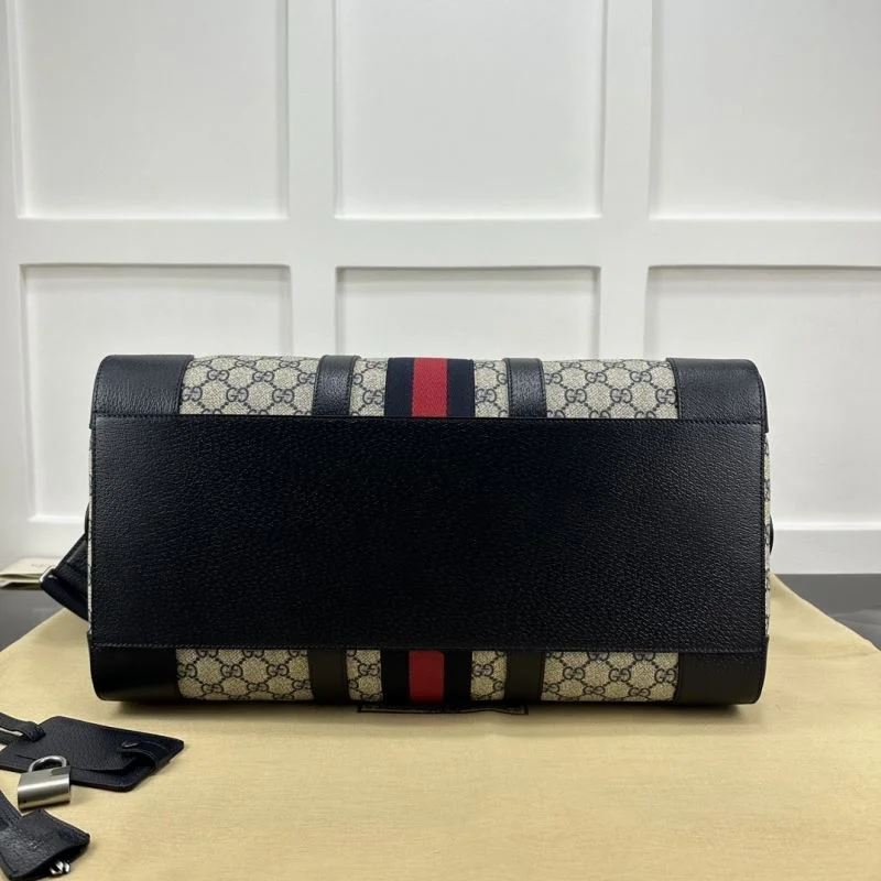 Classic Gucci Travel Bags 50106